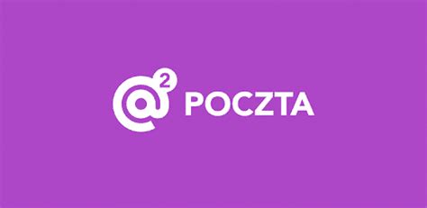 o2pl poczta|Poczta